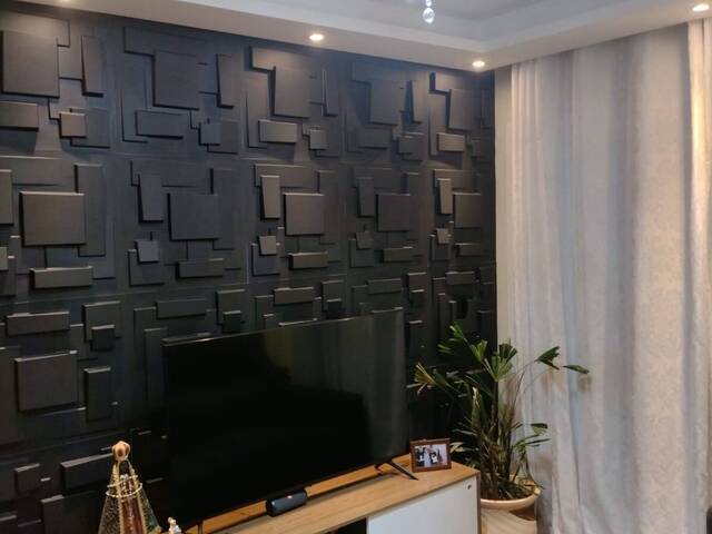 Apartamento para Venda em Jundiaí - 4