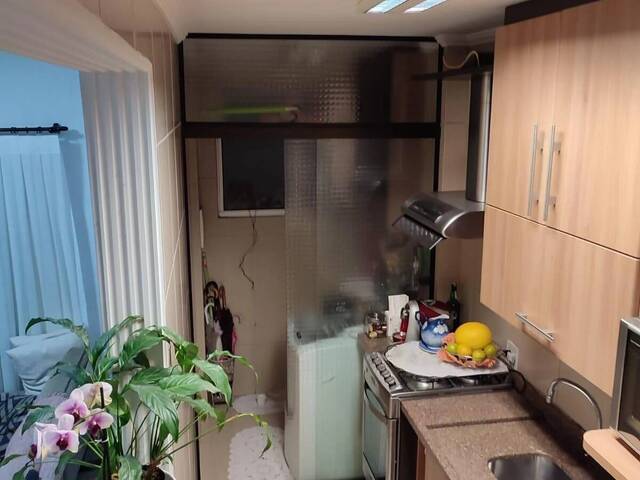 Apartamento para Venda em Jundiaí - 3