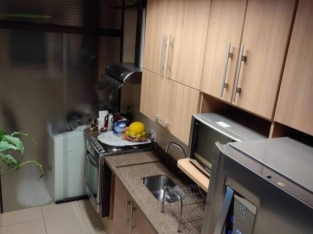 Apartamento para Venda em Jundiaí - 4