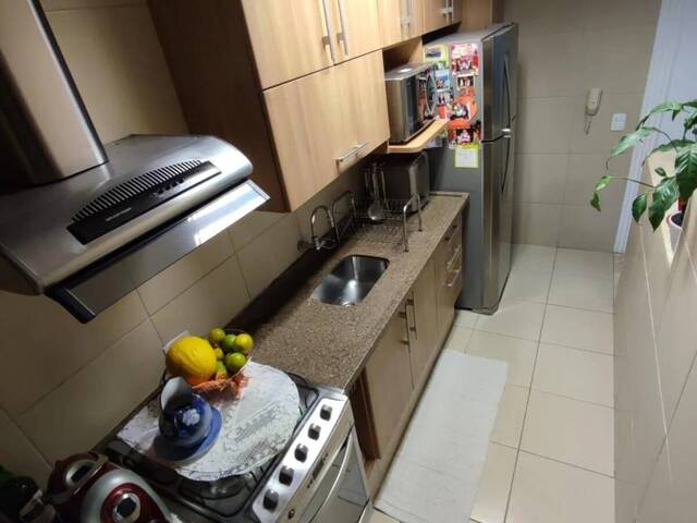 Apartamento para Venda em Jundiaí - 5