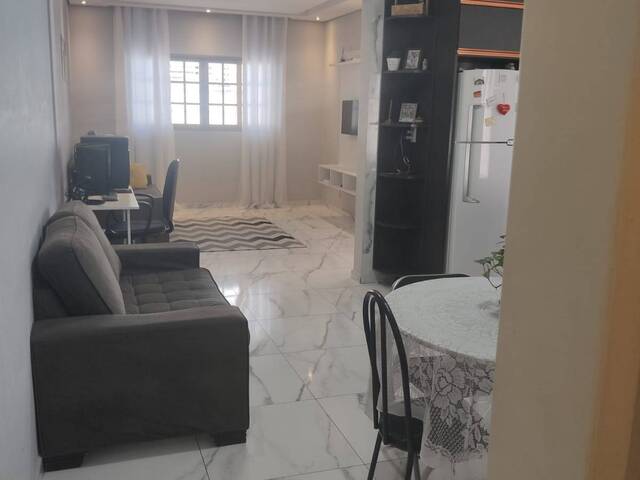 Casa para Venda em Jundiaí - 4