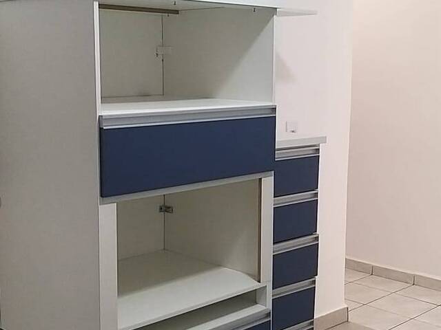 Apartamento para Venda em Jundiaí - 4