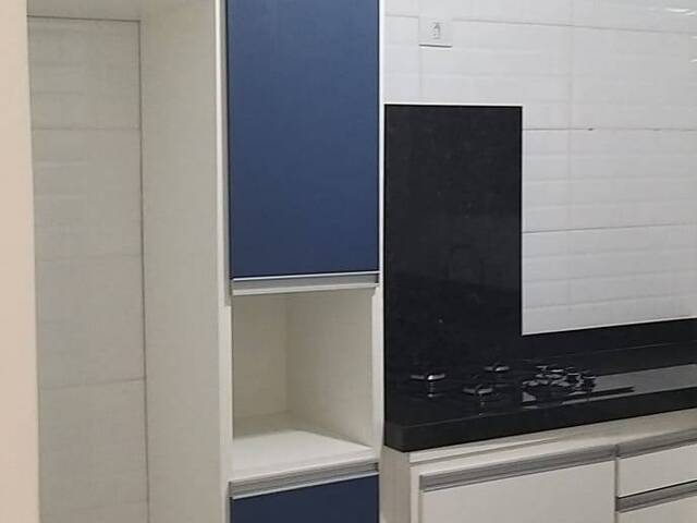 Apartamento para Venda em Jundiaí - 5