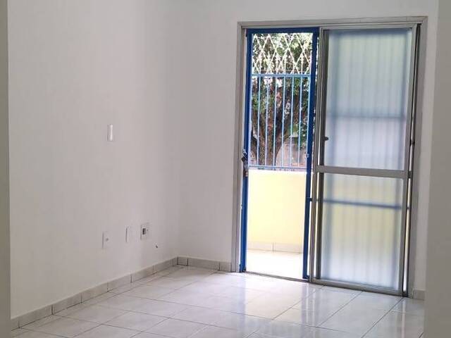Apartamento para Venda em Jundiaí - 2