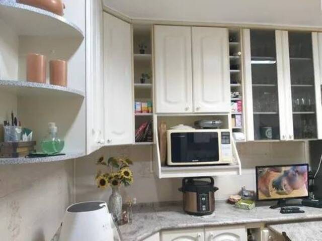 Casa Sobrado para Venda em Jundiaí - 3