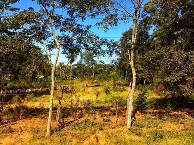 Terreno para Venda em Itupeva - 5