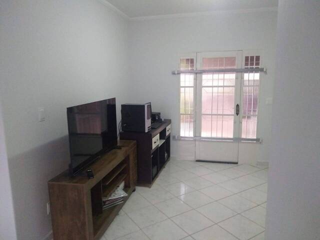 Casa para Venda em Jundiaí - 2