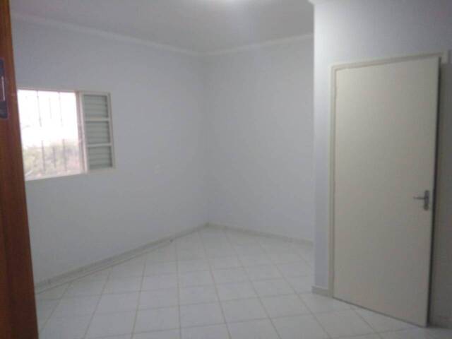 Casa para Venda em Jundiaí - 5