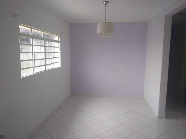 Casa para Venda em Jundiaí - 3