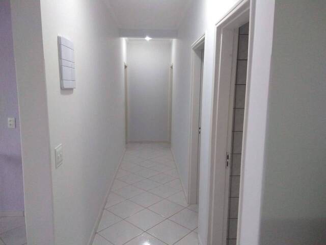 Casa para Venda em Jundiaí - 4