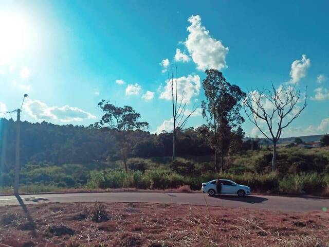 #1289 - Terreno para Venda em Itupeva - SP - 3