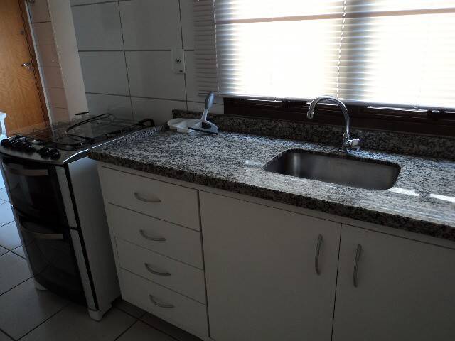 Apartamento para Locação em Jundiaí - 5