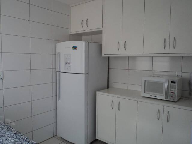 Apartamento para Locação em Jundiaí - 2
