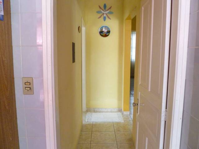 Casa para Venda em Jundiaí - 5