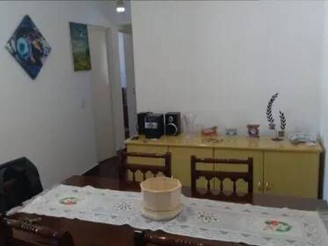 Apartamento para Venda em Jundiaí - 4