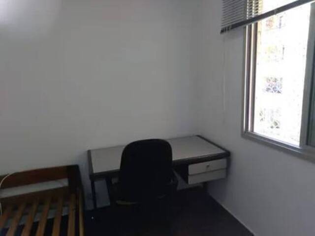 Apartamento para Venda em Jundiaí - 5
