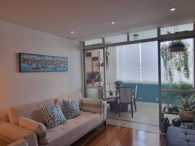 Apartamento para Venda em Jundiaí - 2