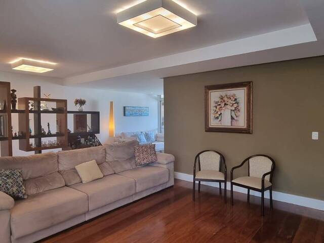 Apartamento para Venda em Jundiaí - 4