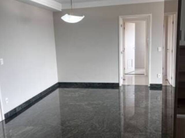 Apartamento para Locação em Jundiaí - 4