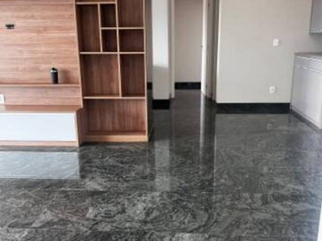 Apartamento para Locação em Jundiaí - 5