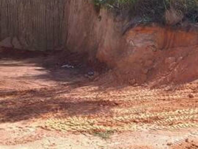 #1420 - Terreno para Venda em Itupeva - SP - 3