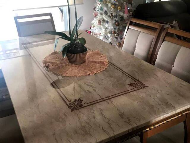 #1427 - Casa em condomínio para Venda em Jundiaí - SP