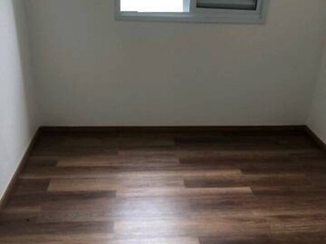 Apartamento para Locação em Itupeva - 5