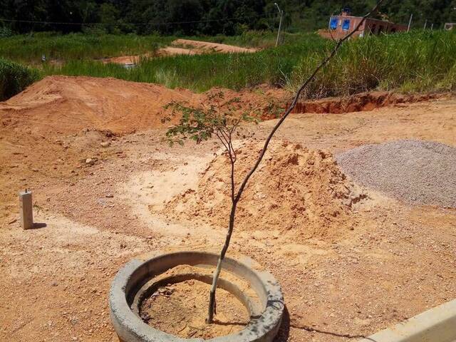 #1452 - Terreno para Venda em Itupeva - SP - 3