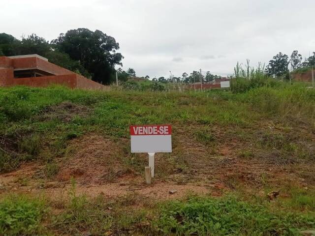 #1458 - Terreno para Venda em Itupeva - SP - 1