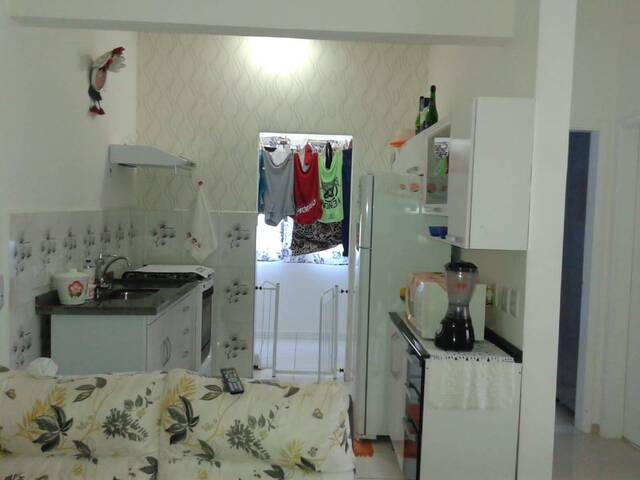Apartamento para Venda em Jundiaí - 3
