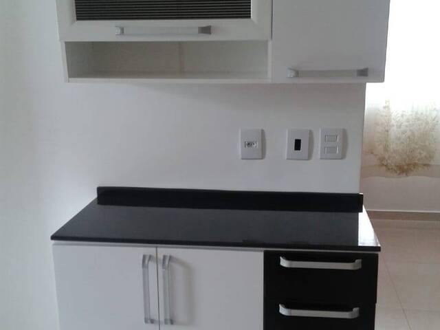Apartamento para Venda em Jundiaí - 4