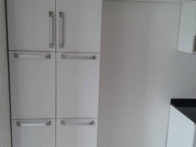 Apartamento para Venda em Jundiaí - 5