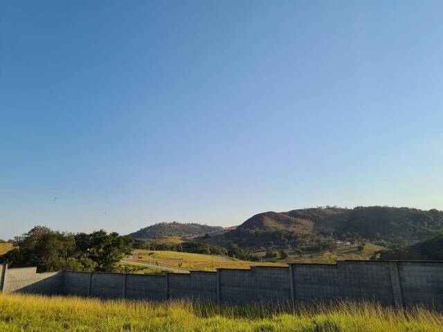 Terreno em condomínio para Venda em Itupeva - 3
