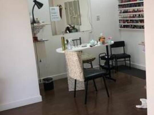 Casa para Venda em Itupeva - 4