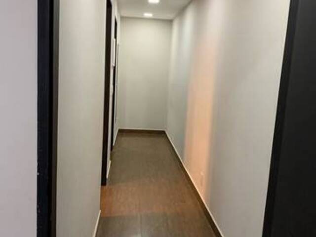 Casa para Venda em Itupeva - 5