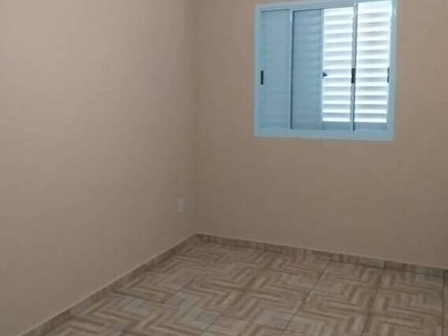 Apartamento para Venda em Jundiaí - 4