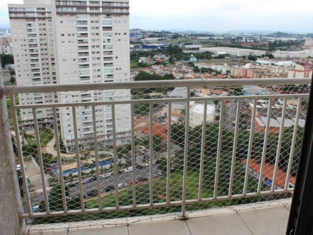 Apartamento para Venda em Jundiaí - 5