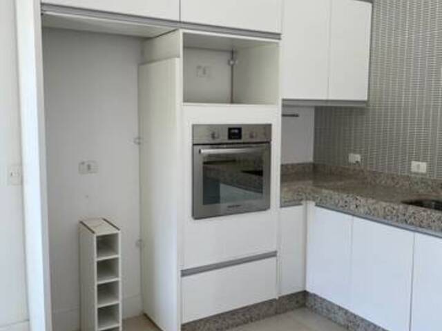 Casa em condomínio para Venda em Itupeva - 5