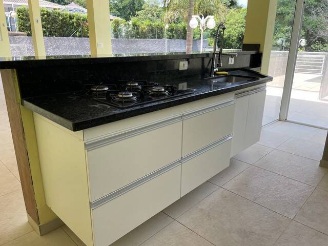 Casa em condomínio para Venda em Itupeva - 3