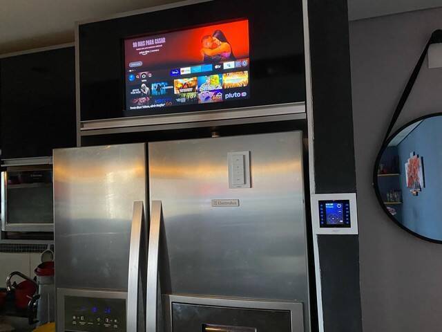 Apartamento para Venda em Jundiaí - 5