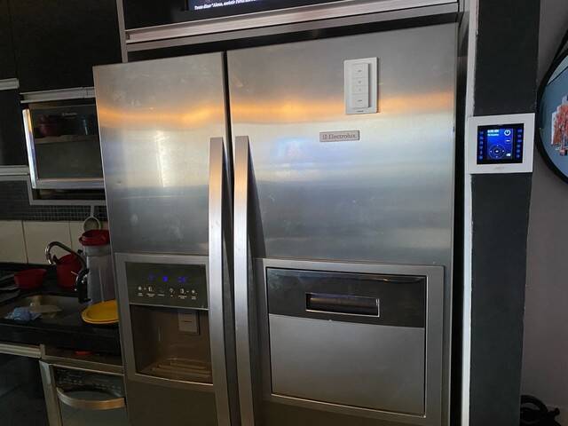 Apartamento para Venda em Jundiaí - 3