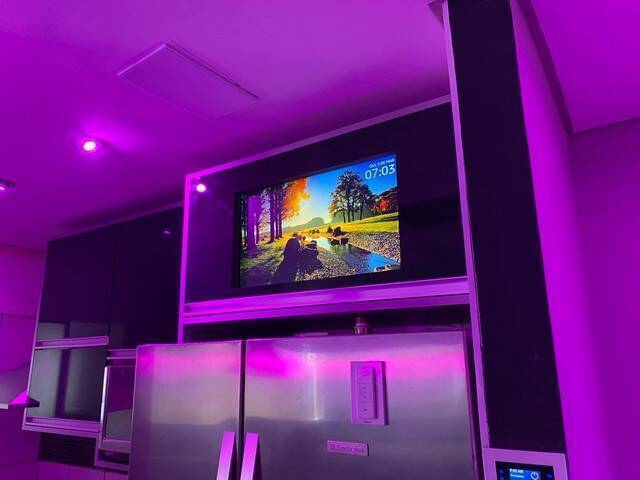 Apartamento para Venda em Jundiaí - 4