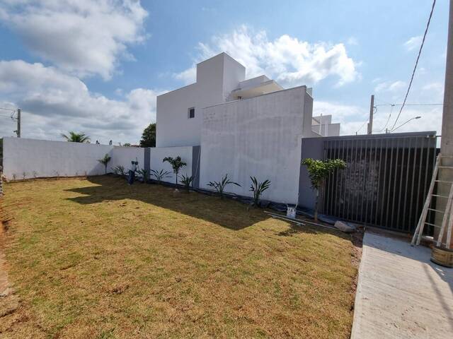 Casa em condomínio para Venda em Jundiaí - 3