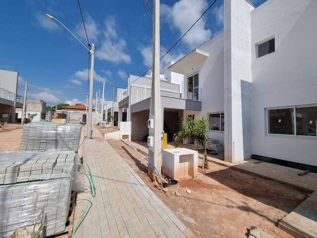 Casa em condomínio para Venda em Jundiaí - 4