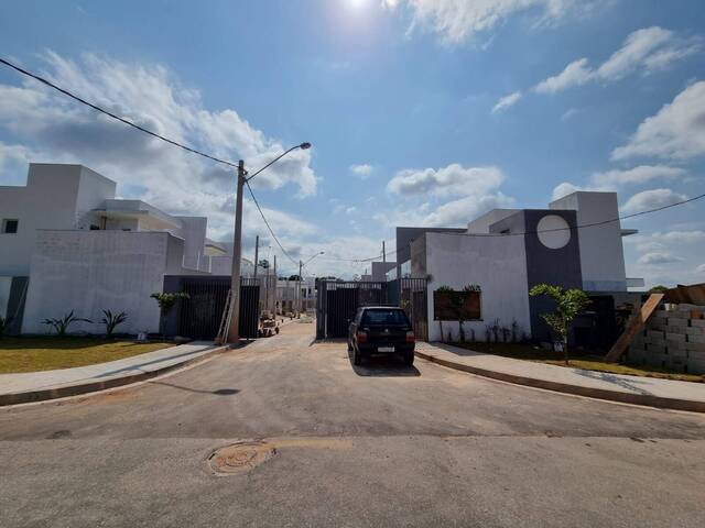 Casa em condomínio para Venda em Jundiaí - 5