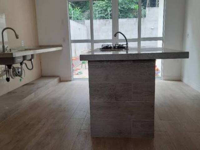 #1767 - Casa em condomínio para Venda em Jundiaí - SP