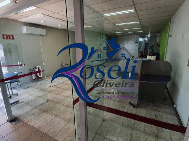 Andar Comercial para Locação em Jundiaí - 2
