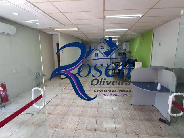 Andar Comercial para Locação em Jundiaí - 4