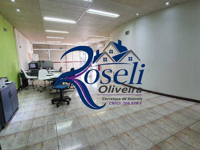 Andar Comercial para Locação em Jundiaí - 3