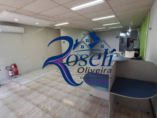 Andar Comercial para Locação em Jundiaí - 5